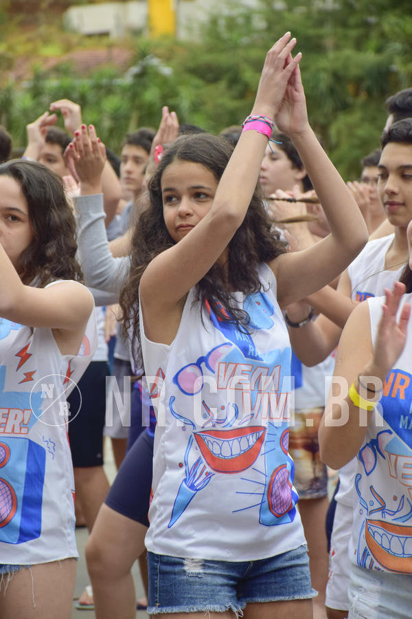 Buy your photos of the eventNR Sun - 02 a 04/08/19 on Fotop