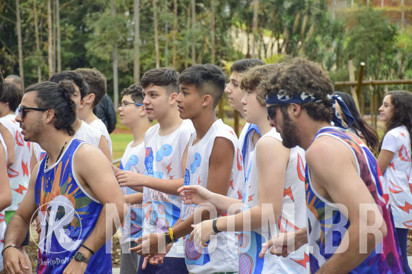 Buy your photos of the eventNR Sun - 02 a 04/08/19 on Fotop