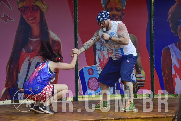 Buy your photos of the eventNR Sun - 02 a 04/08/19 on Fotop