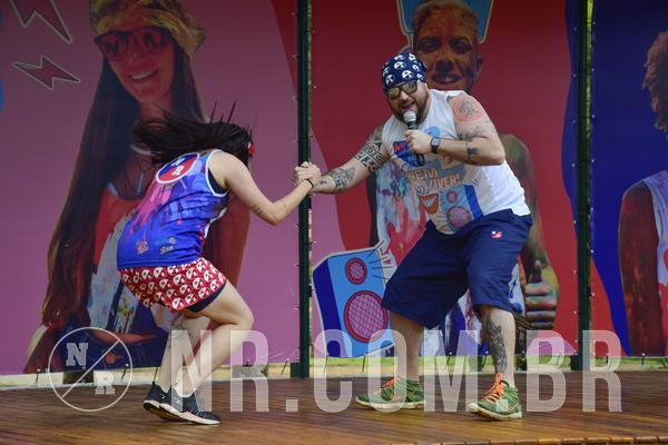 Buy your photos of the eventNR Sun - 02 a 04/08/19 on Fotop