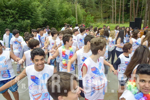 Buy your photos of the eventNR Sun - 02 a 04/08/19 on Fotop