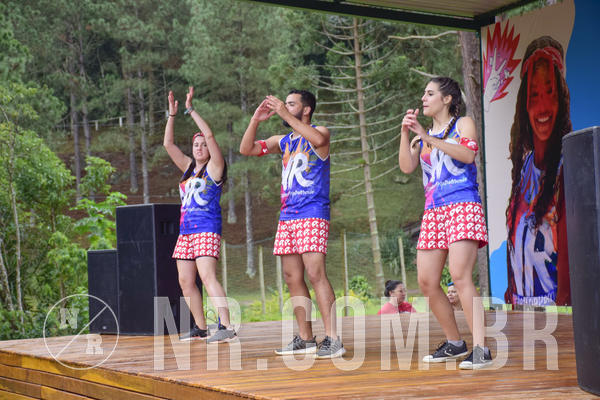 Buy your photos of the eventNR Sun - 02 a 04/08/19 on Fotop