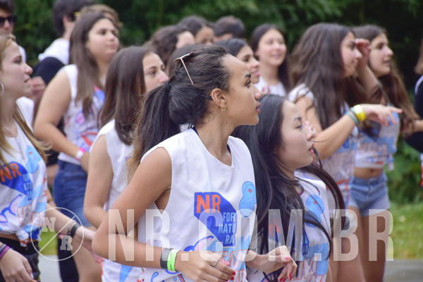 Buy your photos of the eventNR Sun - 02 a 04/08/19 on Fotop