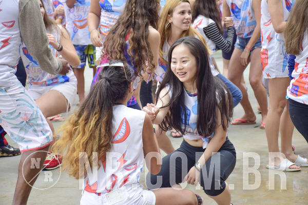 Buy your photos of the eventNR Sun - 02 a 04/08/19 on Fotop