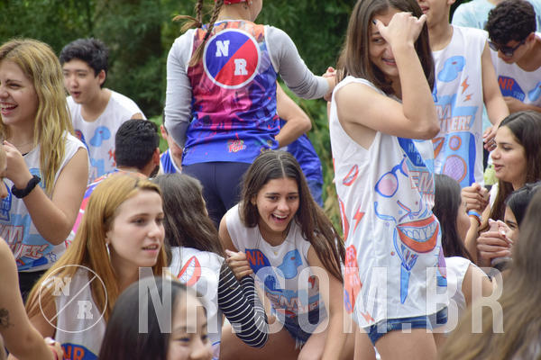 Buy your photos of the eventNR Sun - 02 a 04/08/19 on Fotop