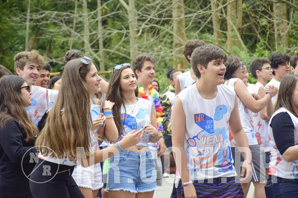 Buy your photos of the eventNR Sun - 02 a 04/08/19 on Fotop