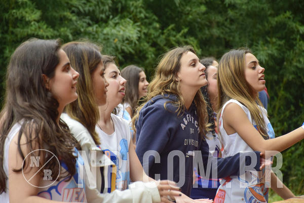 Buy your photos of the eventNR Sun - 02 a 04/08/19 on Fotop