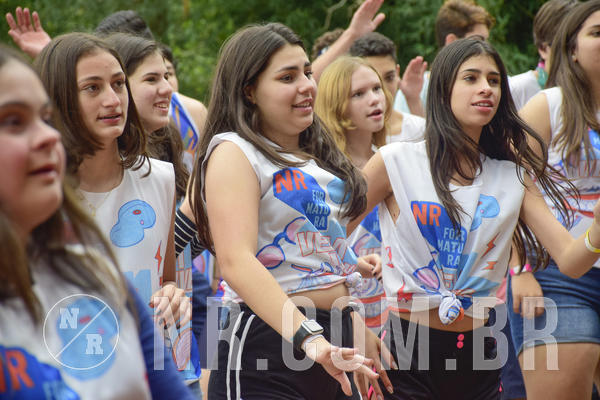 Buy your photos of the eventNR Sun - 02 a 04/08/19 on Fotop