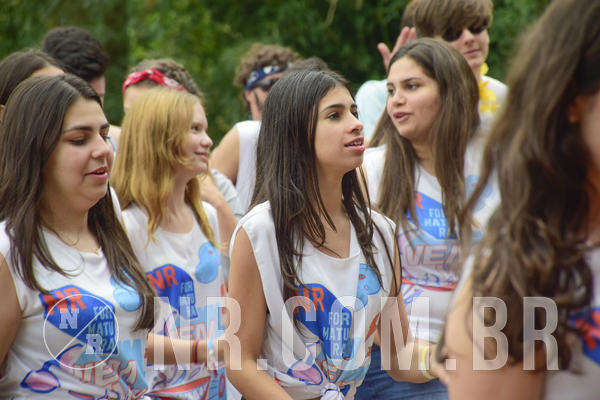 Buy your photos of the eventNR Sun - 02 a 04/08/19 on Fotop