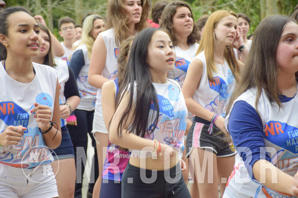 Buy your photos of the eventNR Sun - 02 a 04/08/19 on Fotop