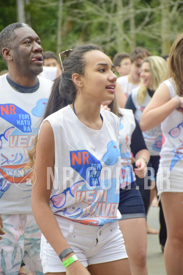 Buy your photos of the eventNR Sun - 02 a 04/08/19 on Fotop