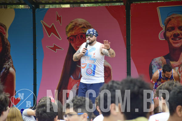 Buy your photos of the eventNR Sun - 02 a 04/08/19 on Fotop