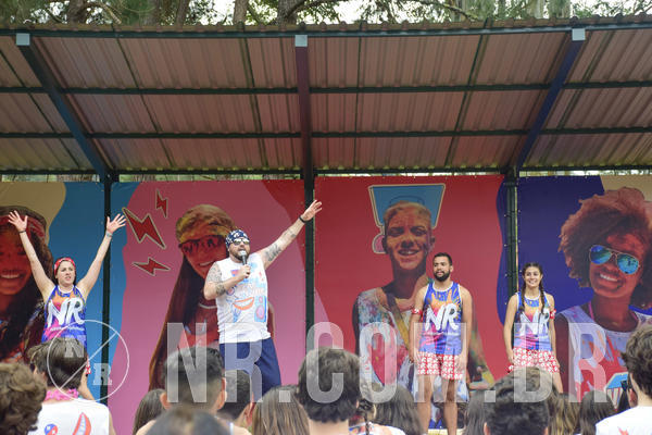 Buy your photos of the eventNR Sun - 02 a 04/08/19 on Fotop