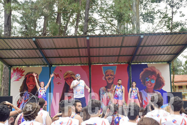 Buy your photos of the eventNR Sun - 02 a 04/08/19 on Fotop