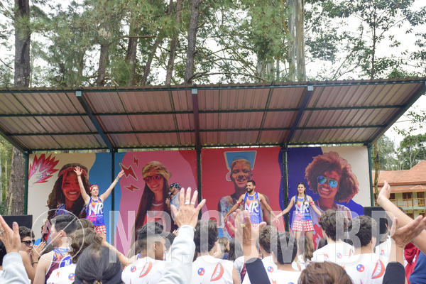 Buy your photos of the eventNR Sun - 02 a 04/08/19 on Fotop