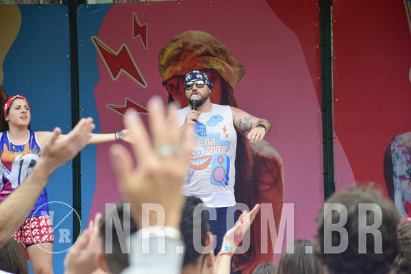 Buy your photos of the eventNR Sun - 02 a 04/08/19 on Fotop