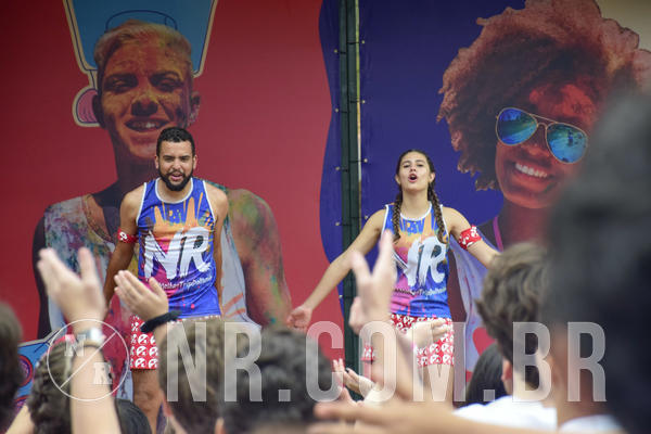 Buy your photos of the eventNR Sun - 02 a 04/08/19 on Fotop