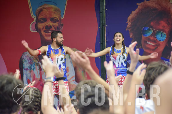 Buy your photos of the eventNR Sun - 02 a 04/08/19 on Fotop