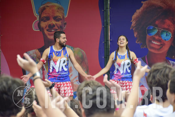 Buy your photos of the eventNR Sun - 02 a 04/08/19 on Fotop