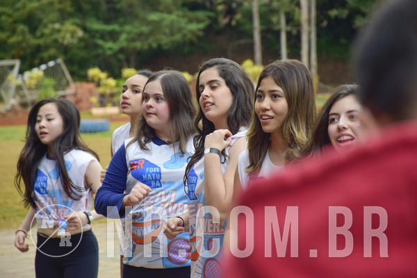 Buy your photos of the eventNR Sun - 02 a 04/08/19 on Fotop