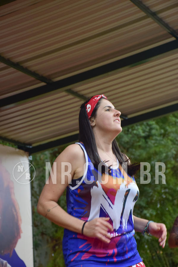 Buy your photos of the eventNR Sun - 02 a 04/08/19 on Fotop