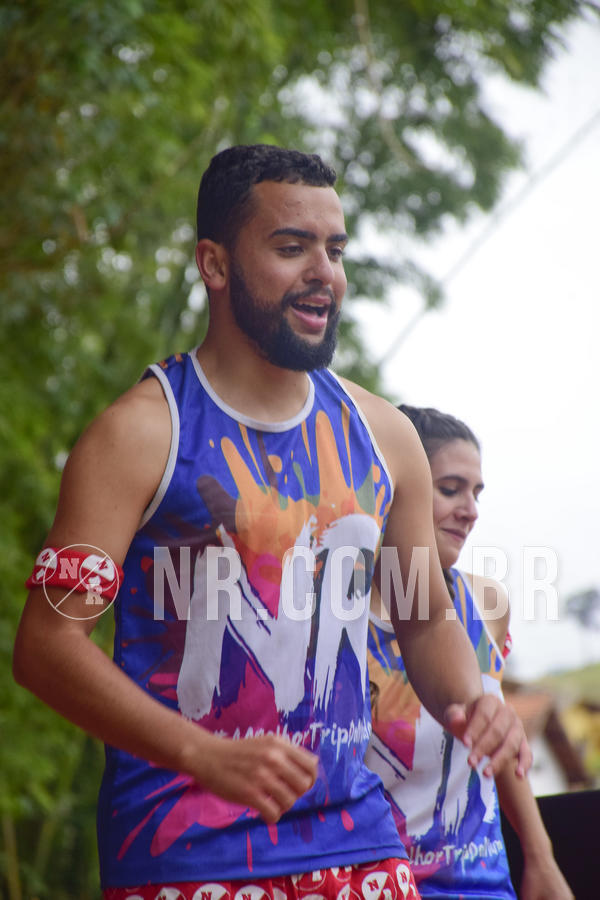 Buy your photos of the eventNR Sun - 02 a 04/08/19 on Fotop