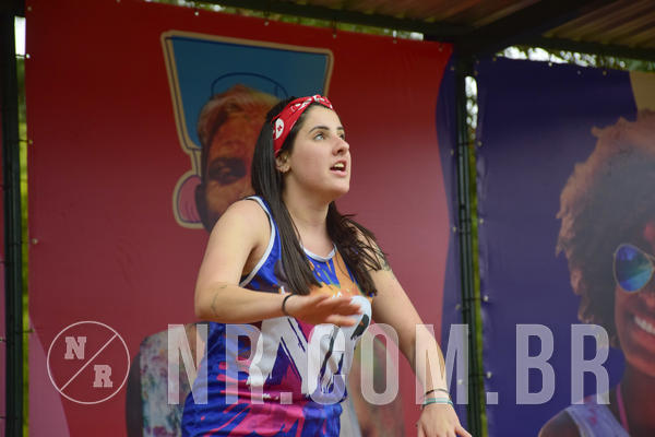 Buy your photos of the eventNR Sun - 02 a 04/08/19 on Fotop