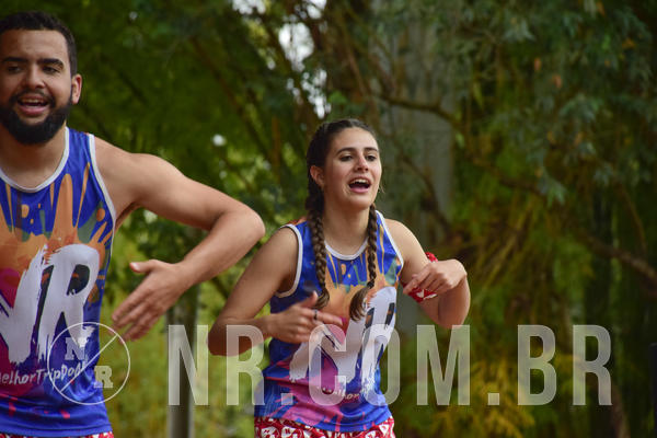 Buy your photos of the eventNR Sun - 02 a 04/08/19 on Fotop