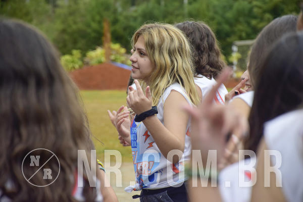 Buy your photos of the eventNR Sun - 02 a 04/08/19 on Fotop