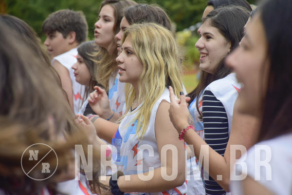 Buy your photos of the eventNR Sun - 02 a 04/08/19 on Fotop