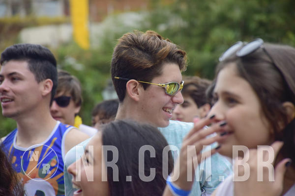 Buy your photos of the eventNR Sun - 02 a 04/08/19 on Fotop