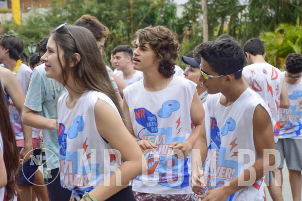 Buy your photos of the eventNR Sun - 02 a 04/08/19 on Fotop