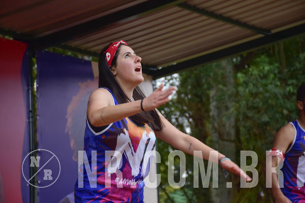 Buy your photos of the eventNR Sun - 02 a 04/08/19 on Fotop