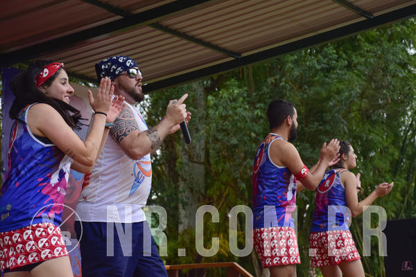 Buy your photos of the eventNR Sun - 02 a 04/08/19 on Fotop