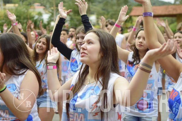 Buy your photos of the eventNR Sun - 02 a 04/08/19 on Fotop