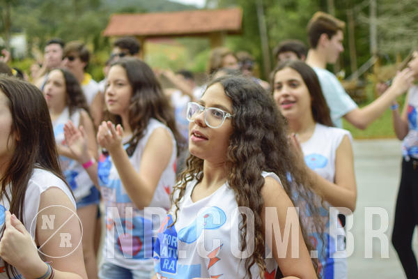 Buy your photos of the eventNR Sun - 02 a 04/08/19 on Fotop