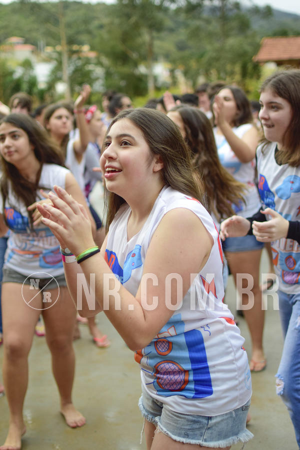 Buy your photos of the eventNR Sun - 02 a 04/08/19 on Fotop