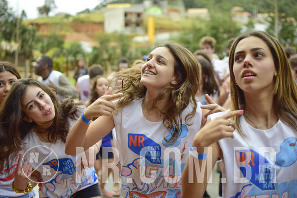 Buy your photos of the eventNR Sun - 02 a 04/08/19 on Fotop