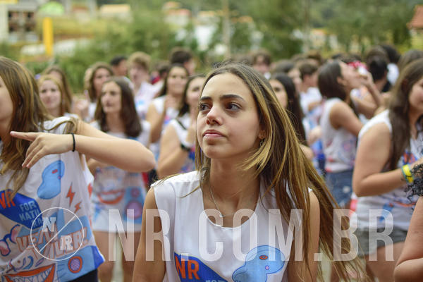 Buy your photos of the eventNR Sun - 02 a 04/08/19 on Fotop