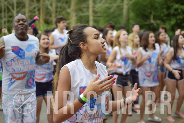 Buy your photos of the eventNR Sun - 02 a 04/08/19 on Fotop