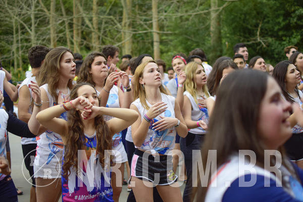 Buy your photos of the eventNR Sun - 02 a 04/08/19 on Fotop