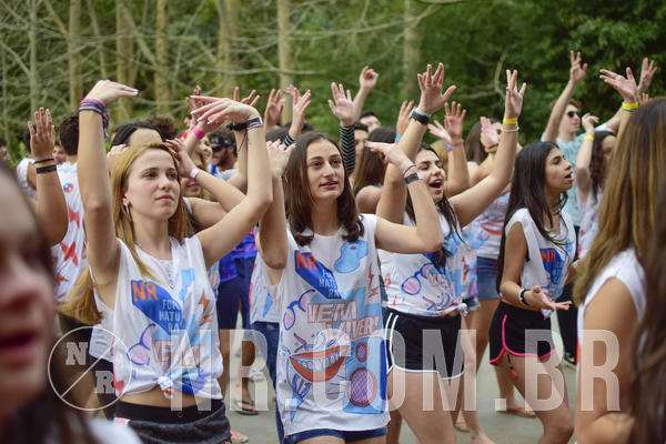 Buy your photos of the eventNR Sun - 02 a 04/08/19 on Fotop