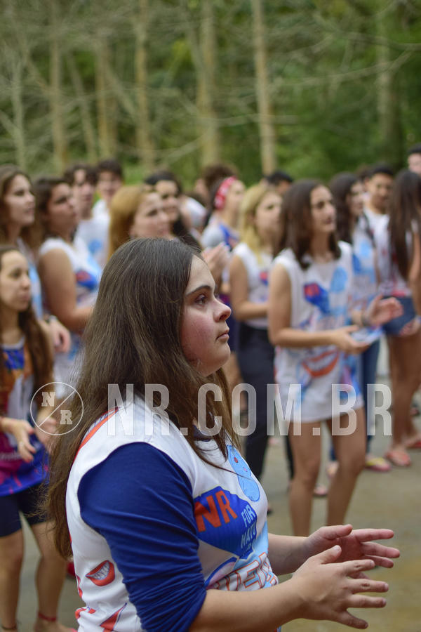 Buy your photos of the eventNR Sun - 02 a 04/08/19 on Fotop