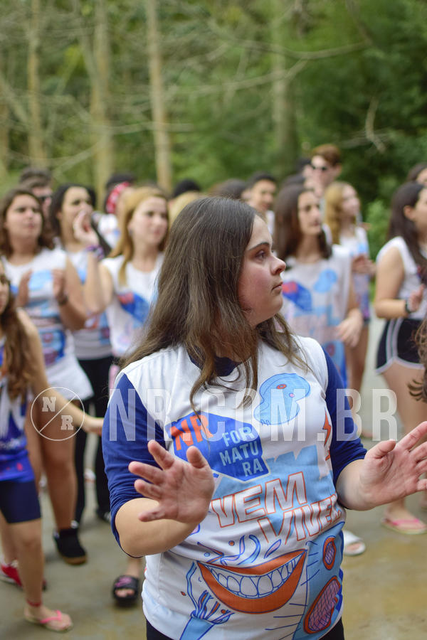 Buy your photos of the eventNR Sun - 02 a 04/08/19 on Fotop