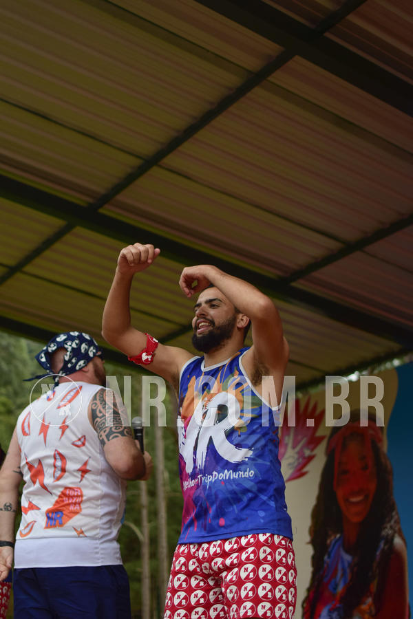 Buy your photos of the eventNR Sun - 02 a 04/08/19 on Fotop