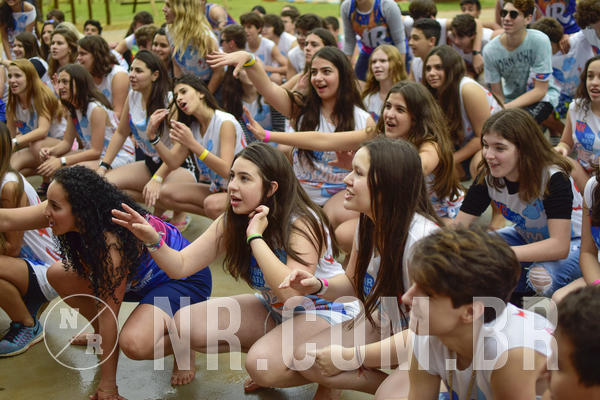 Buy your photos of the eventNR Sun - 02 a 04/08/19 on Fotop