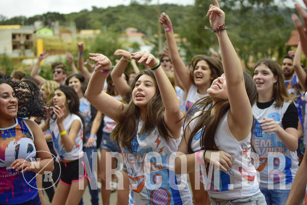 Buy your photos of the eventNR Sun - 02 a 04/08/19 on Fotop