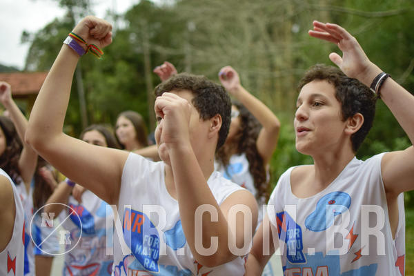 Buy your photos of the eventNR Sun - 02 a 04/08/19 on Fotop