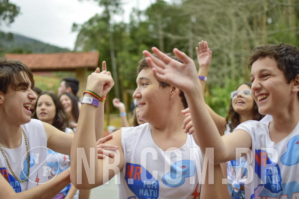 Buy your photos of the eventNR Sun - 02 a 04/08/19 on Fotop