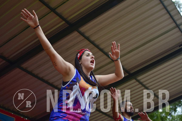 Buy your photos of the eventNR Sun - 02 a 04/08/19 on Fotop